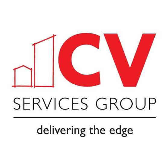 CVSG Asset Services - Switchboard Inspection and RCD test GBTA