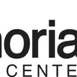 Weekly EOC Construction Rounds