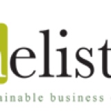 Helistrat Comliance Audit