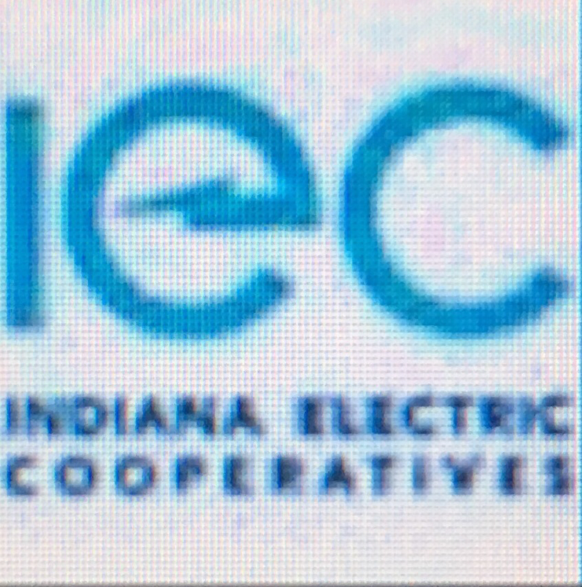 IEC Jobsite/Crew Safety Audit v3