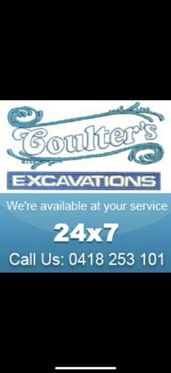 Roller daily prestart