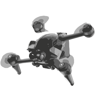 Multirotor RPA Pre-Flight Checklist Basic