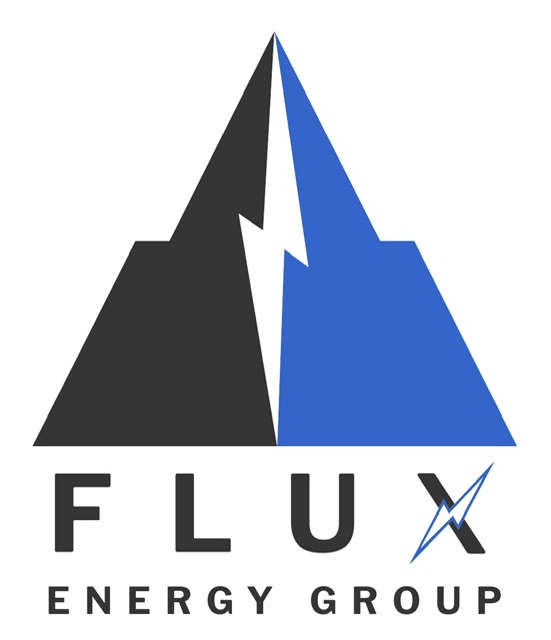 Flux Location Checklist. 