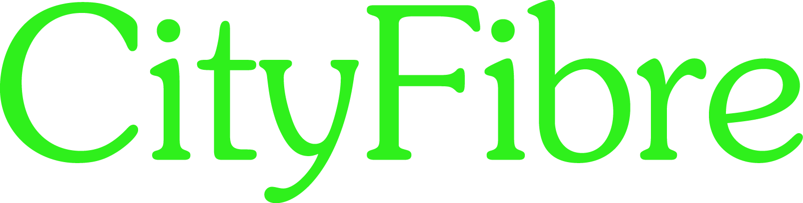 CityFibre_Logo_JPG[1].jpg