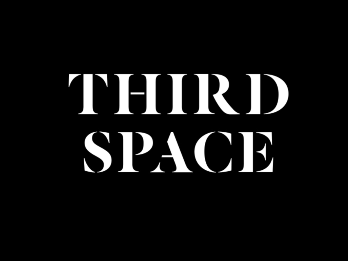 Third Space Islington Brand Standards 