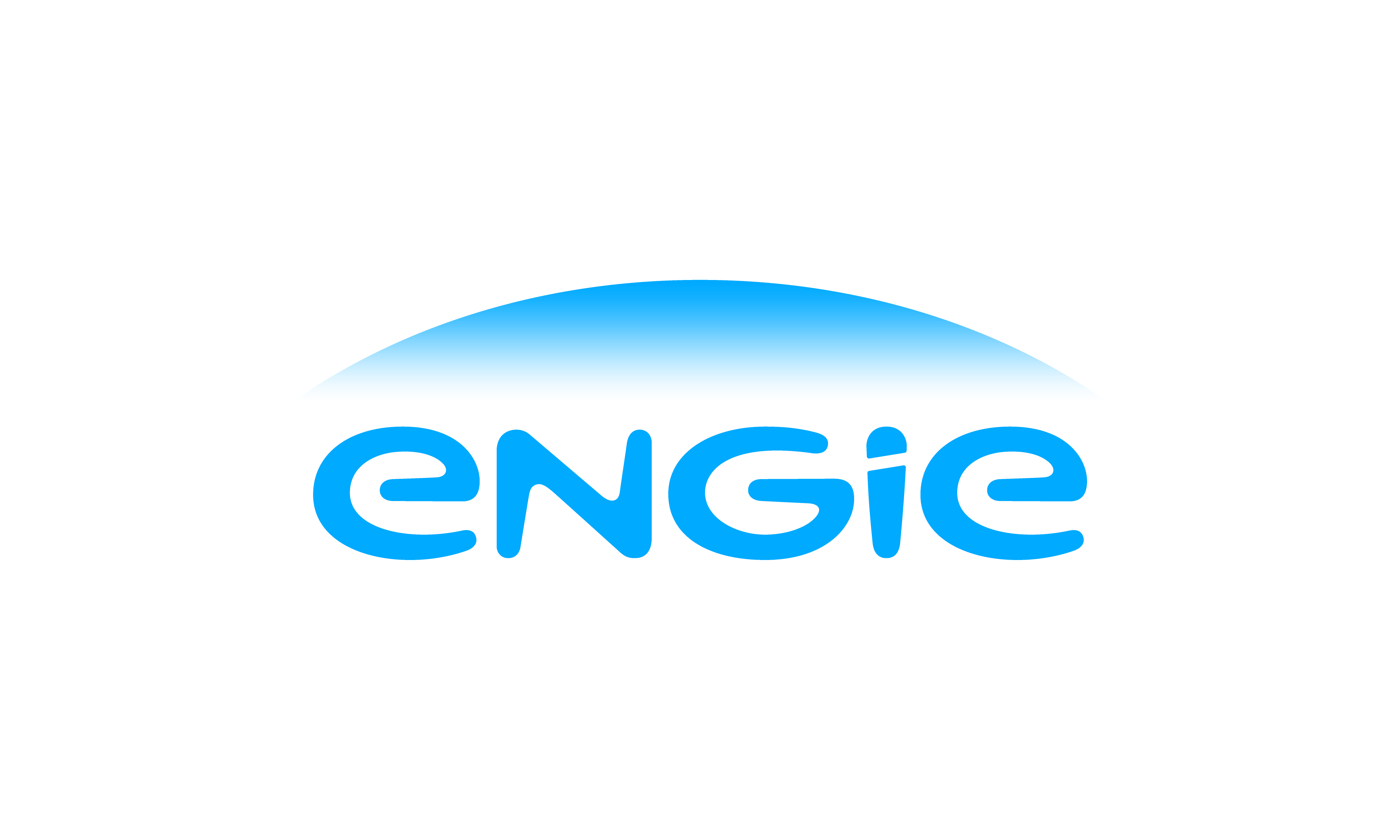 Engie - Management Safety Visits