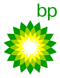 BP Clearance Certificate