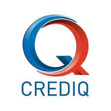 Auditoria COVID19 - CrediQ