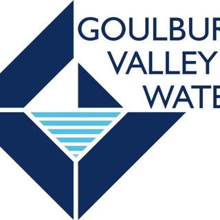 GVW Northern Wastewater Management Facilities Flows & Lagoons