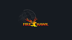 Firehawk Site Audit