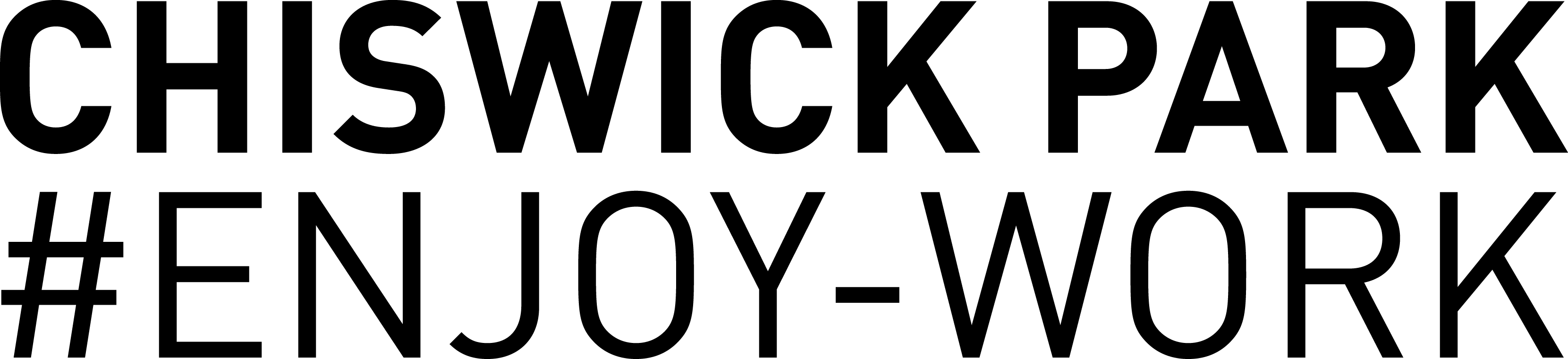 Contractor Monitoring Template