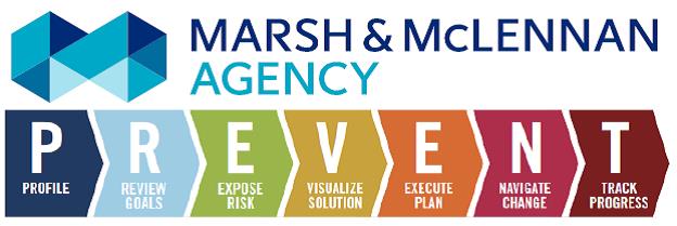 MMA Prevent - Toolbox Talks