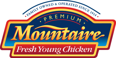 Respiratory Fit Test