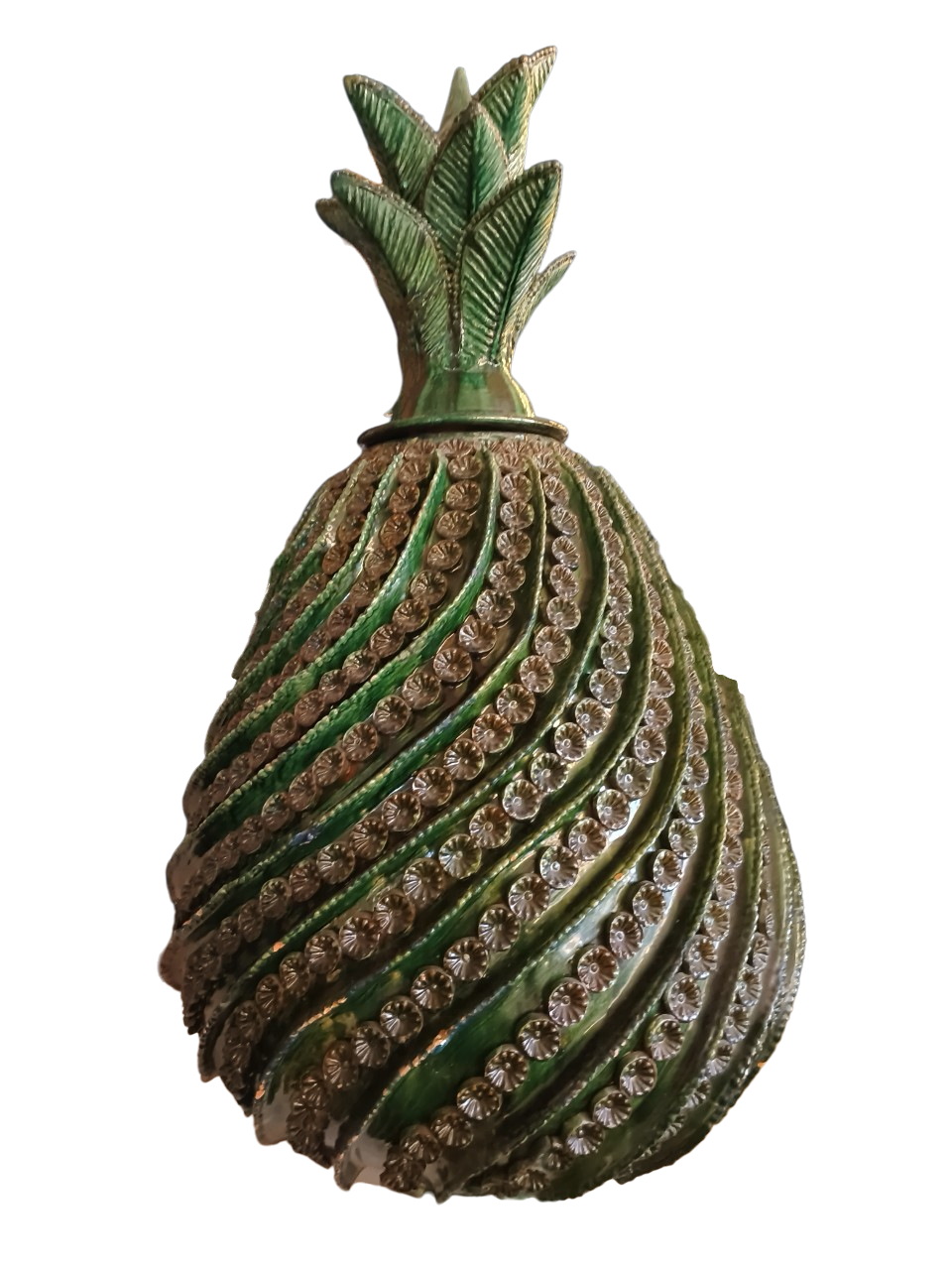 bar-deep-cleaning-list-safetyculture