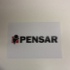 Pensar Fast 10 - task safety compliance audit - Gravel Placement