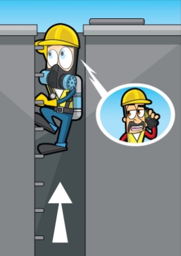 6D254041-B3D2-452B-B2EE-63E71A325585