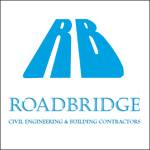 EA1 Roadbridge Environmental Inspection