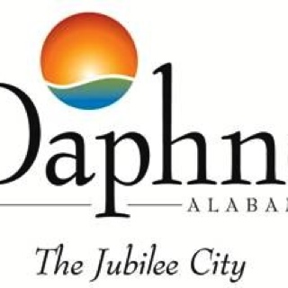 Daphne Fire Inspection (Shift)
