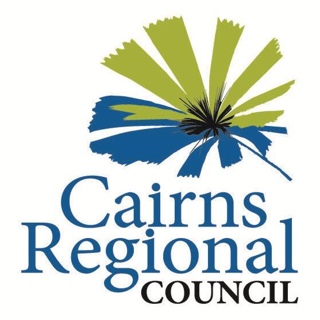 Environmental Site Inspection 2022 - duplicate