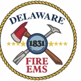Delaware City Fire Department Risk Reduction Inspection Report