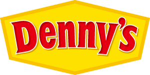 DENNY'S (SERVICE EXCELLENCE)