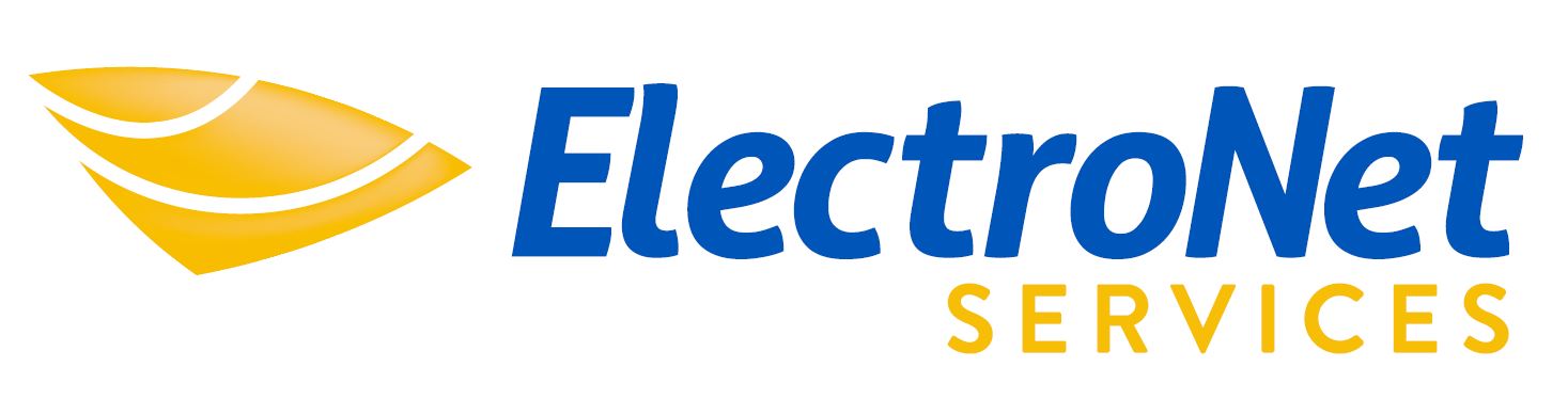 ElectroNet Safety Observation