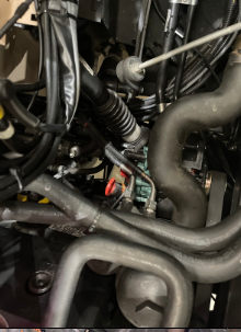 Engine oil level check.PNG