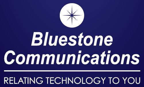 BCI Safety Inspection