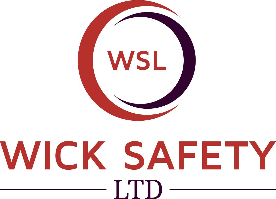 Wick Safety Audit Template