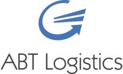 ABT Logistics (PTY) Ltd  Interim Inspection - duplicate