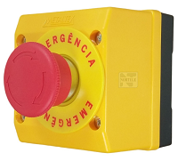 botão de emergência 2.png