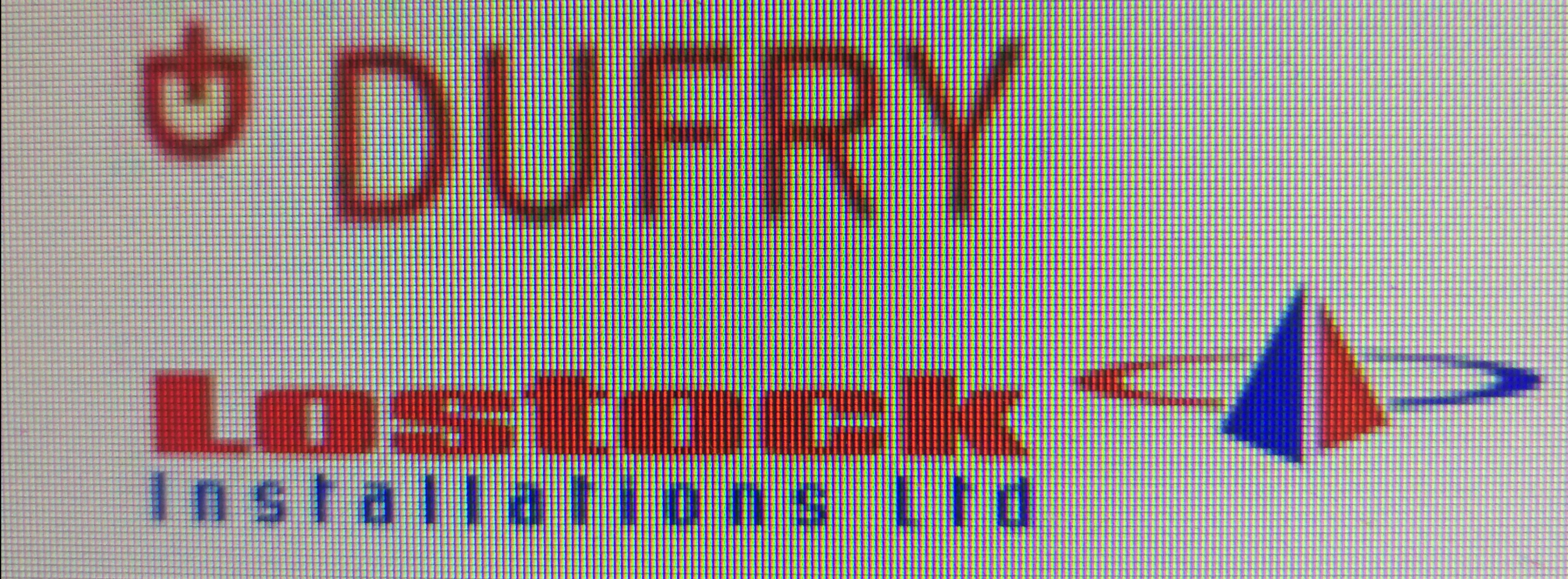 STORE FURNITURE ELECTRICAL COMPLIANCE REPORT WDF UK.. SafetyCulture