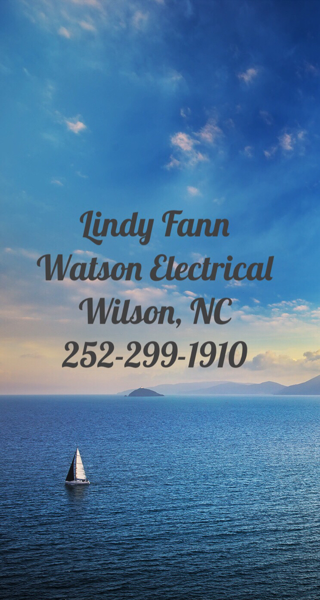 Service Department Inspection