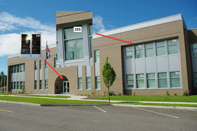 Lincoln_Street_Elementary_School_front_-_Hillsboro,_Oregon 400.jpg