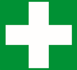 Weekly First Aid & AED Equipment Inspection