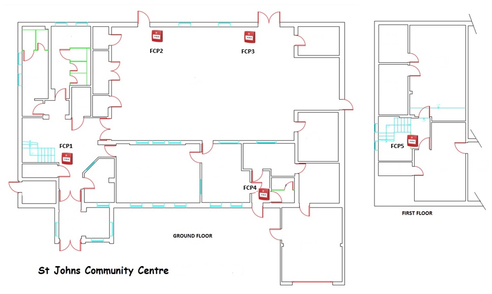 ST JFP-call points.jpg
