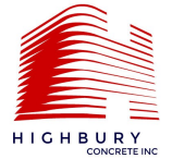 Highbury Concrete Inc Incident Investigation Report - duplicate - local copy - local copy