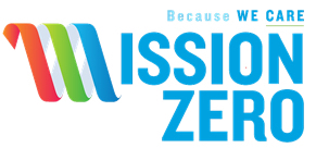 PM Jordan Factory Weekly EHS&S Gemba Checklist