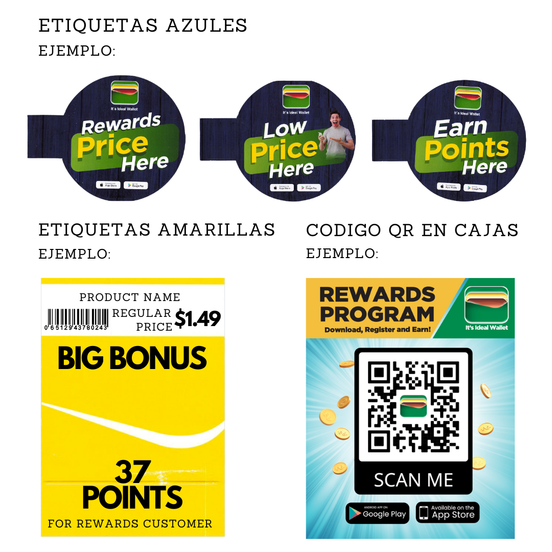 REWARDS SIGNS  LABEL AND FLYER (SPA).png