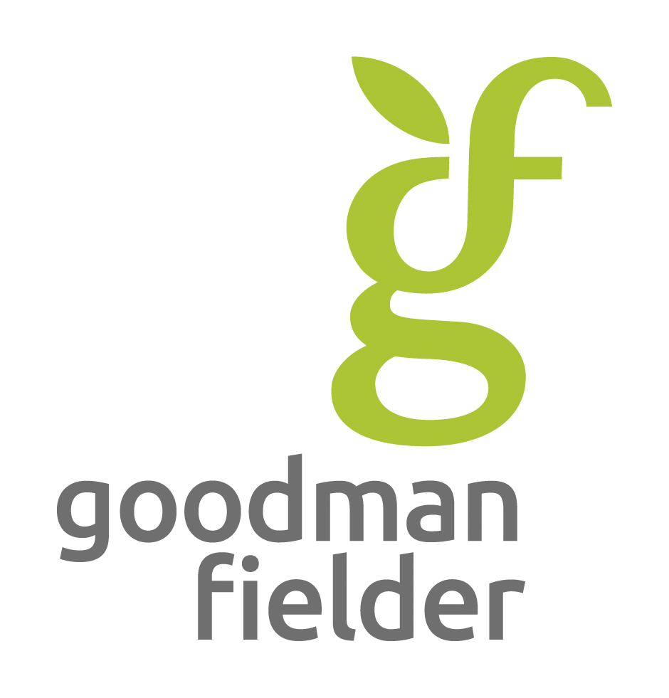GF - Goodman Fielder GMP audit