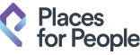 Places for People Landscapes 5 year Improvement Plan