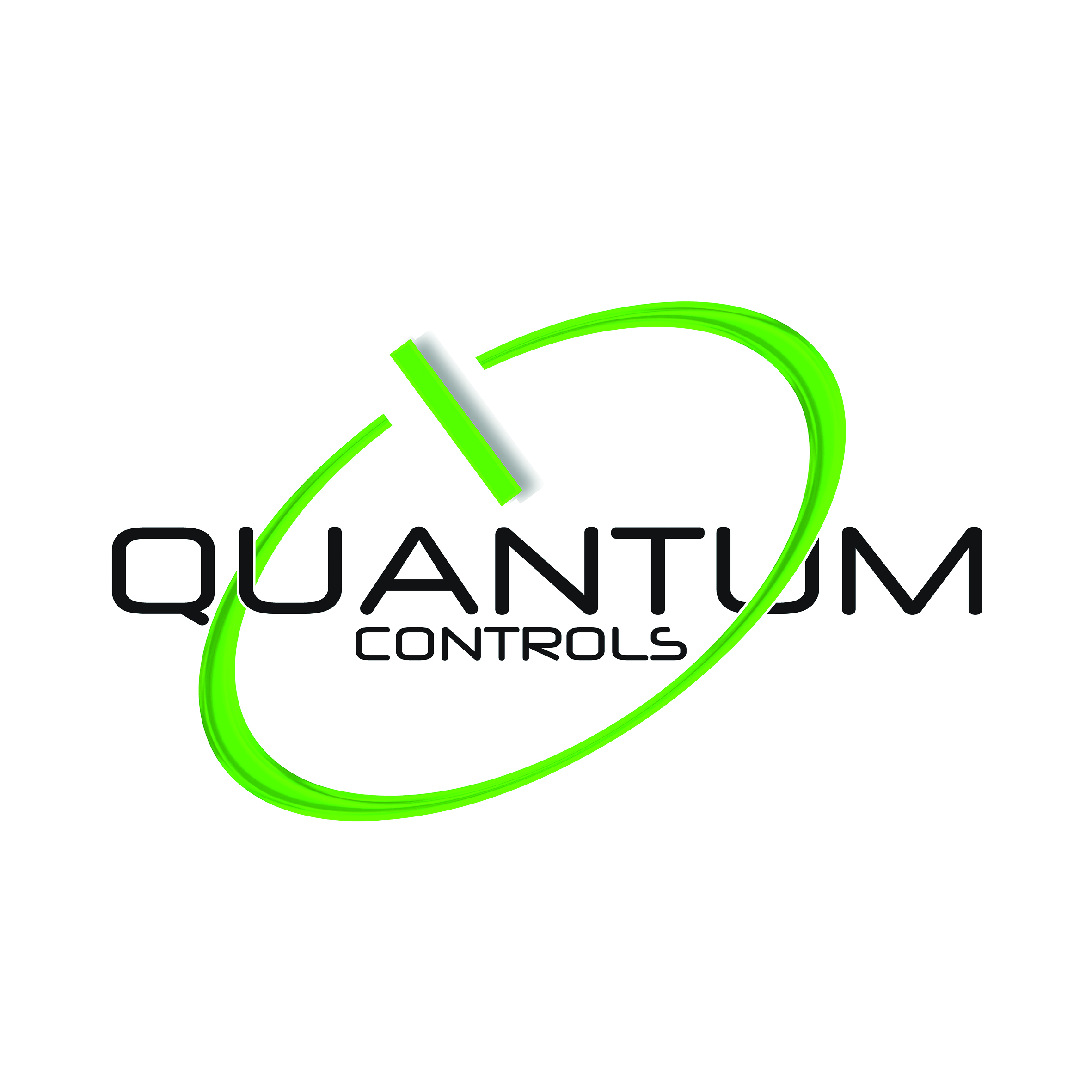 Take 5 Safety Checklist