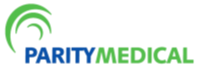 Parity Medical - E-Series - Site Survey v1.0