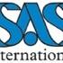 SAS International Ltd, 31 Suttons Business Park, London Road, Reading, RG6 1AZ - Site Inspection