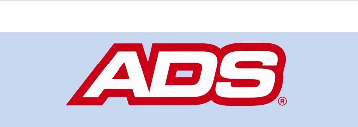 Internal Field Safety Audit (ADS) - Revised 08/20