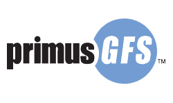 Auditoria Interna Primus GFS VS3.2