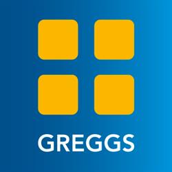 Greggs Self Audit WB