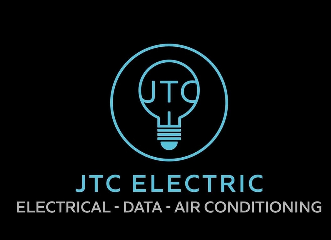 JTC Electric Job start Checklist
