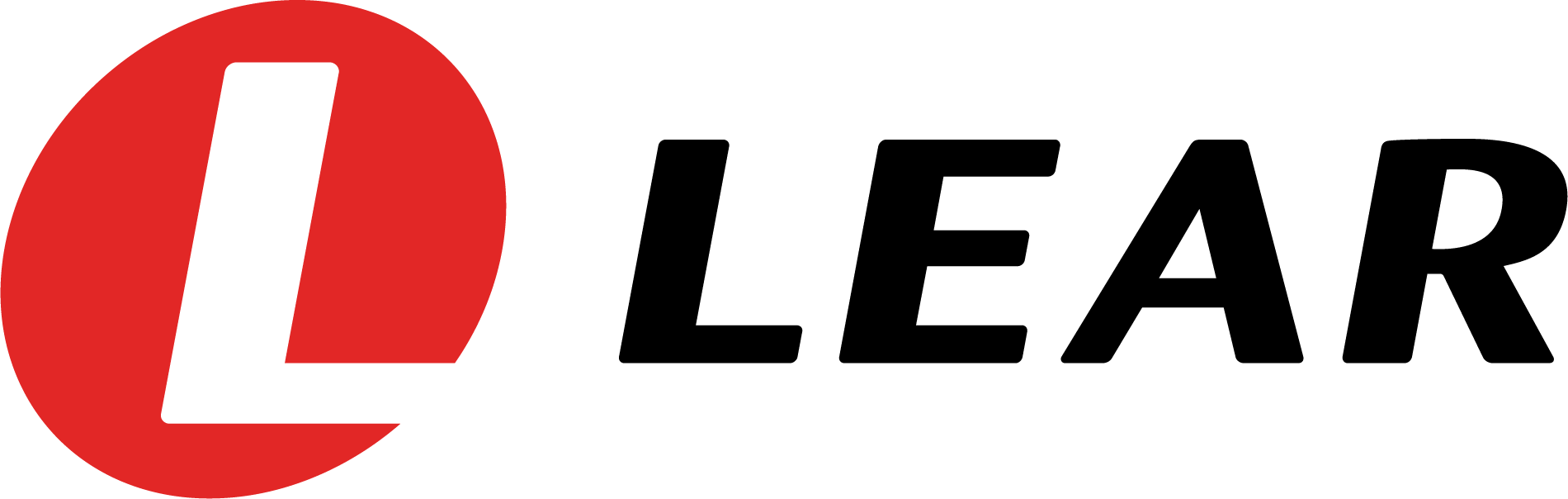 Inspección supervisor EHS