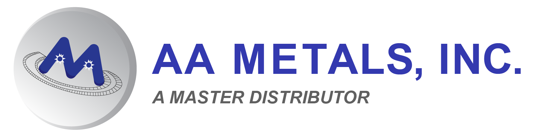 Monthly Safety Audit (Updated 5/16/2023)